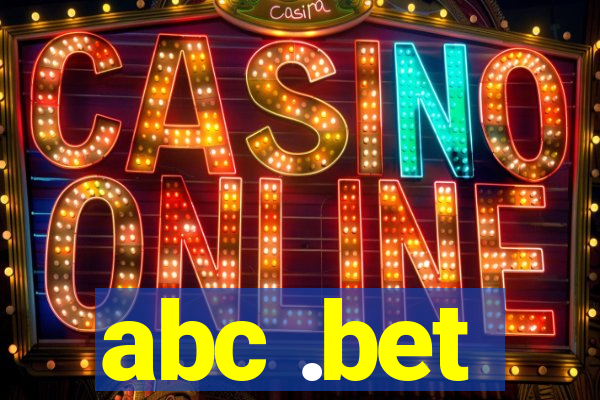 abc .bet
